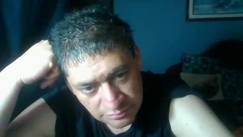 Fabio Canavaro online show from March 21, 1:55 am