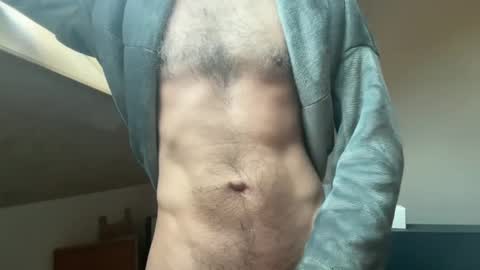 tender_joy_love online show from February 27, 7:30 am