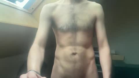 tender_joy_love online show from February 13, 8:28 am