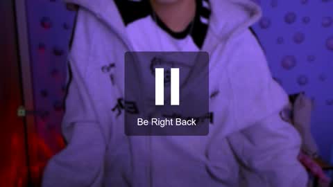 ur Louise online show from March 14, 11:09 pm