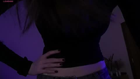 Amina online show from January 10, 10:43 am