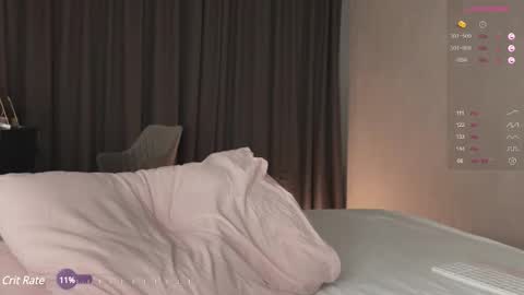 tenderiris online show from February 22, 12:16 am