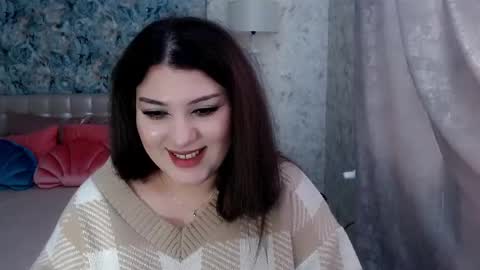 Tenderlybae online show from February 21, 12:17 pm