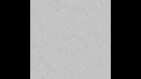 Tenderlybae online show from February 22, 9:23 am