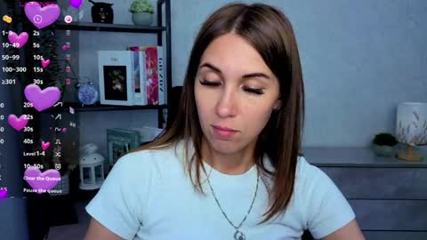 Nelly online show from May 3, 10:27 pm