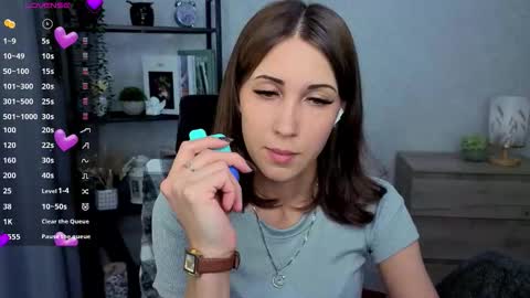 Nelly online show from February 20, 7:27 pm