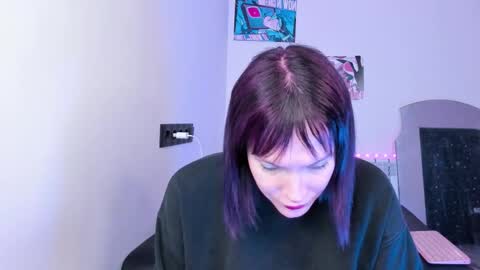 Kira online show from March 22, 10:47 pm