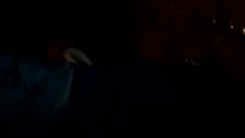 tenexp2059 online show from March 5, 7:06 am