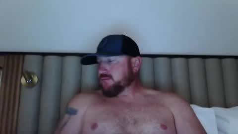 tenn239 online show from May 4, 12:39 am