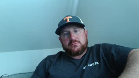 tenn239 online show from May 15, 12:46 pm