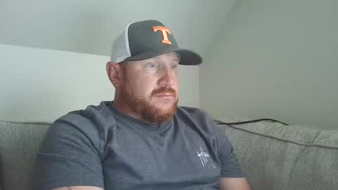 tenn239 online show from May 7, 2:13 pm