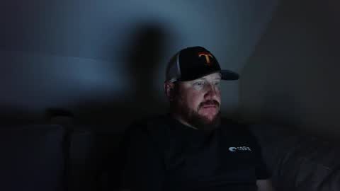 tenn239 online show from February 3, 1:15 pm