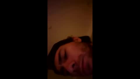 Tennman online show from January 24, 10:53 am