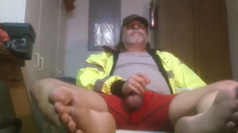 Tennredneck online show from February 25, 6:14 am