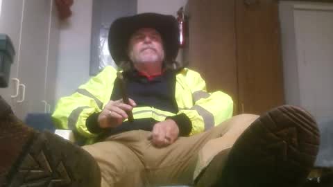 Tennredneck online show from January 24, 5:21 am