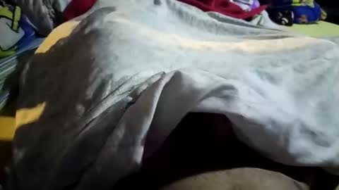 tenta1i online show from April 6, 4:57 am