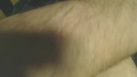 Snapshot of teofin chatting on December 27, 4:10 pm Teo online show from December 27, 4:10 pm