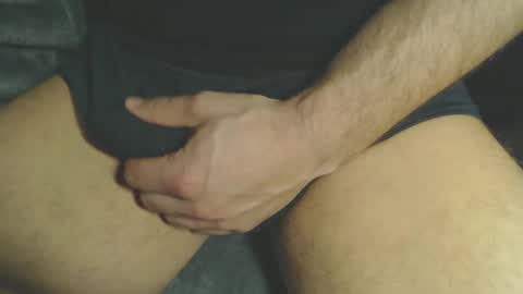 Snapshot of teofin chatting on December 28, 3:26 pm Teo online show from December 28, 3:26 pm