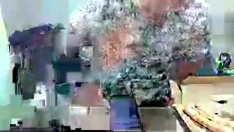 teoo676 online show from August 2, 12:18 pm