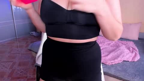 tequila xxx online show from March 19, 10:21 am