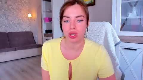 tequila xxx online show from June 20, 8:42 am