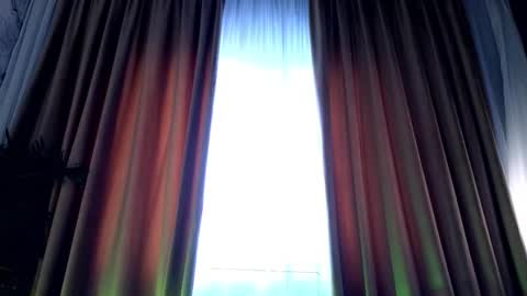 tequillasunrise1 online show from February 5, 10:08 am