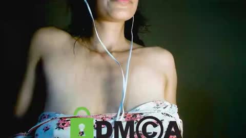 Lisa online show from February 11, 8:10 pm