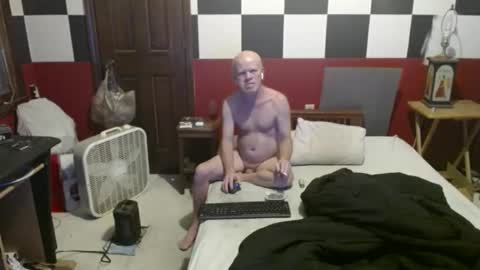 terdy2366 online show from February 16, 7:15 am