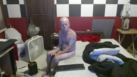 terdy2366 online show from February 12, 6:08 am