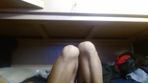 terdy2366 online show from October 7, 7:59 am