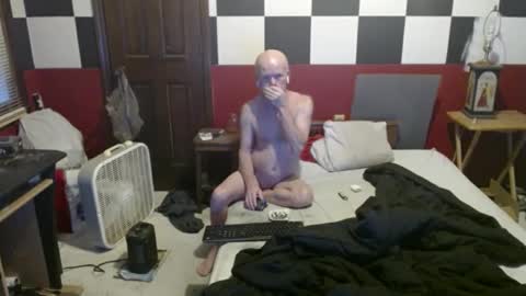 terdy2366 online show from February 22, 12:08 pm