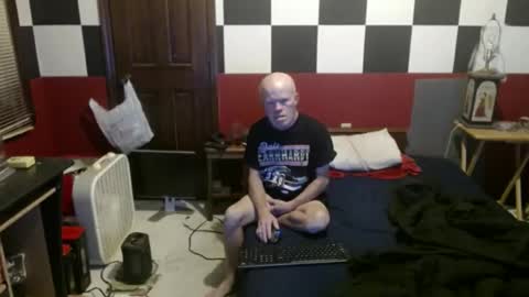 terdy2366 online show from December 22, 1:12 am