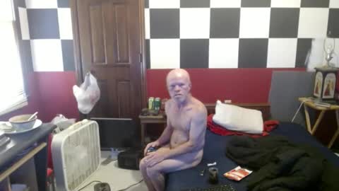 terdy2366 online show from December 14, 4:08 pm