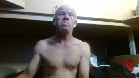 terdy2366 online show from October 6, 7:48 am