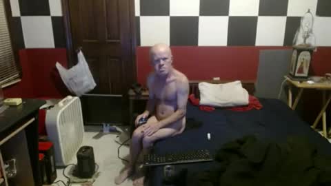 terdy2366 online show from December 22, 7:33 am