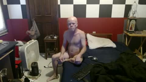 terdy2366 online show from January 6, 8:39 pm