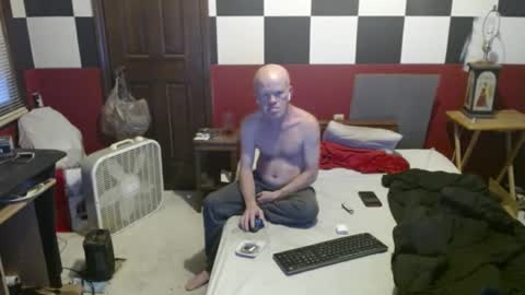 terdy2366 online show from February 14, 11:09 pm