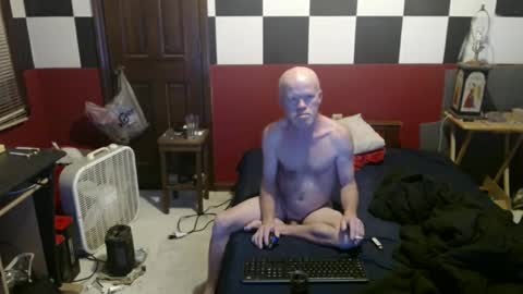 terdy2366 online show from January 10, 9:34 am