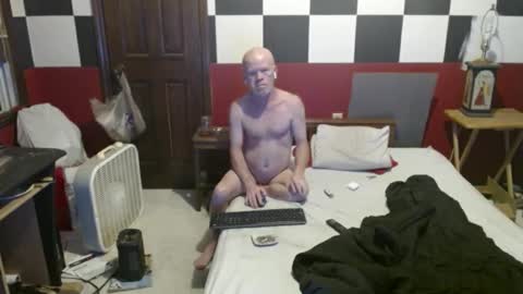 terdy2366 online show from February 6, 1:05 am