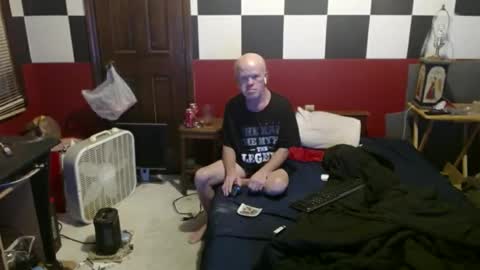 terdy2366 online show from January 18, 12:36 pm