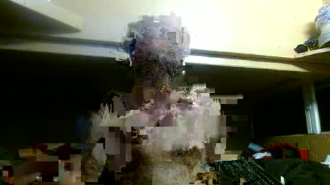 terdy2366 online show from September 17, 7:01 am