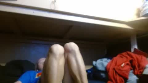 terdy2366 online show from October 14, 7:22 am