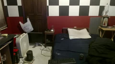 terdy2366 online show from December 21, 11:22 am