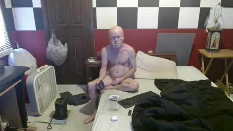 terdy2366 online show from February 20, 10:48 pm