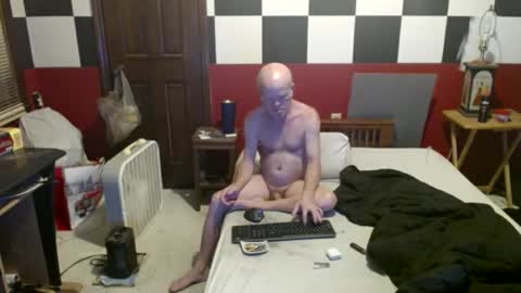 terdy2366 online show from February 26, 4:52 am