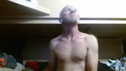 terdy2366 online show from September 10, 4:13 am