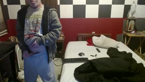 terdy2366 online show from January 25, 9:26 am