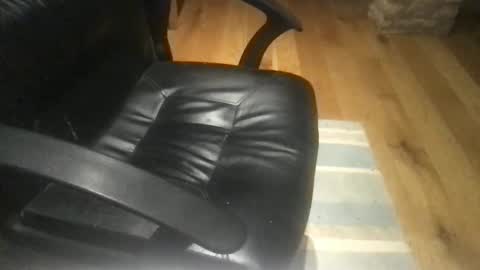 Snapshot of terence5202 chatting on March 9, 7:56 am terence5202 online show from March 9, 7:56 am