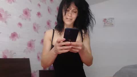 Snapshot of teresalovex chatting on September 11, 10:55 pm teresalovex online show from September 11, 10:55 pm