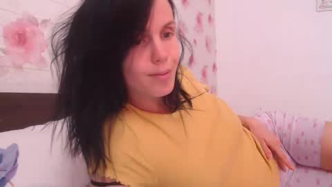 Snapshot of teresalovex chatting on September 21, 1:59 pm teresalovex online show from September 21, 1:59 pm